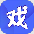 戏曲在线全集