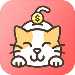 懒猫记账