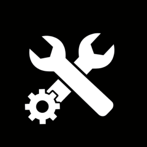 pubgtool画质