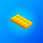 积木派对(Construction Set)