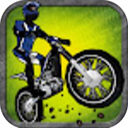 3D极限摩托(Trial Xtreme)