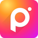 专业照片编辑器(Polish)