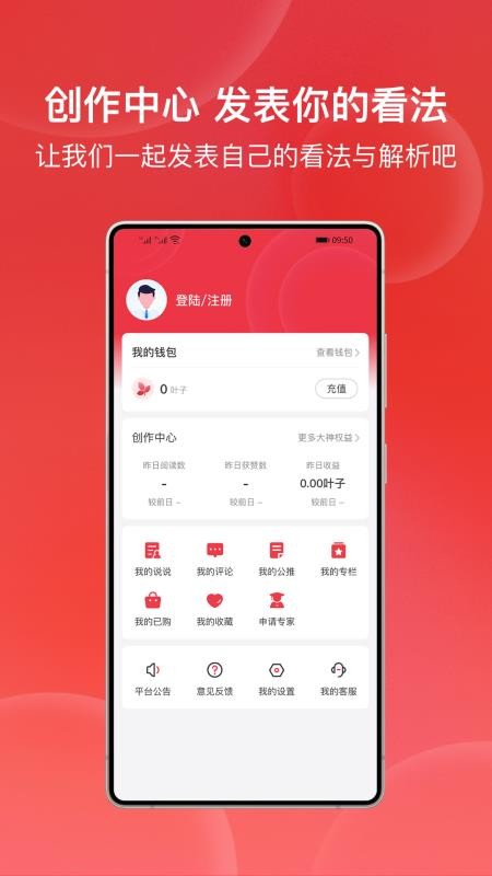叶子足球