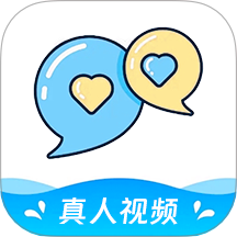 闪糖