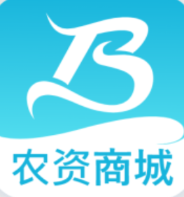 农资