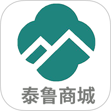 泰鲁