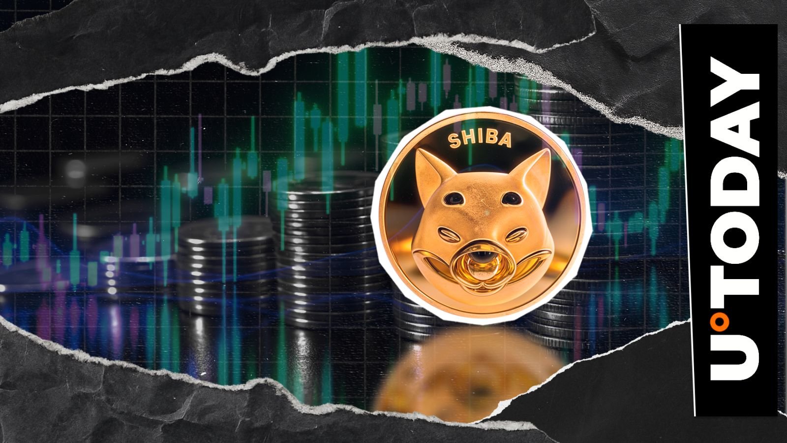 柴犬币（SHIB）：还剩3天
