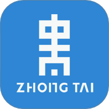 正和港
