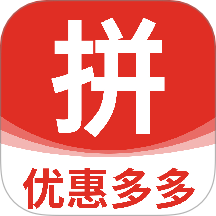 88批发采购