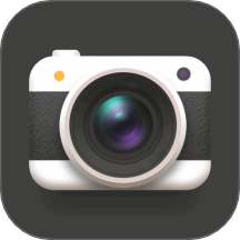 樱花CAM