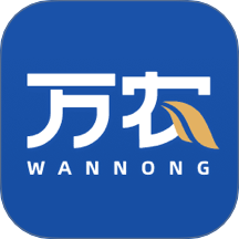 万农