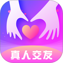 初寻