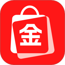 金元购