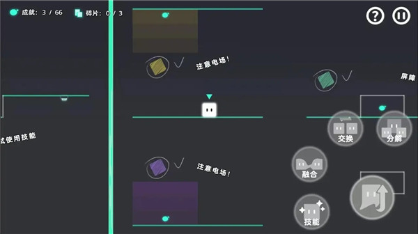 Chroma