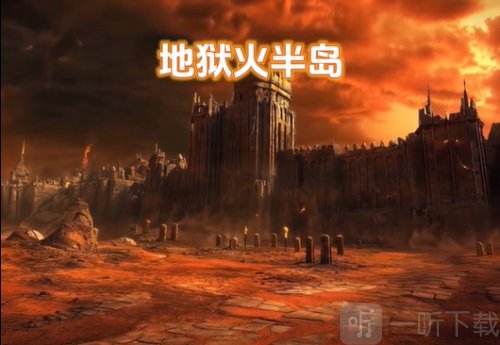 勇者别摆烂