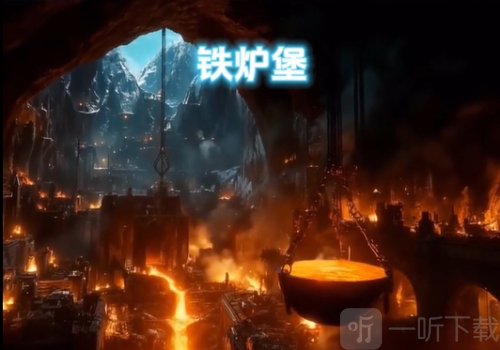 勇者别摆烂