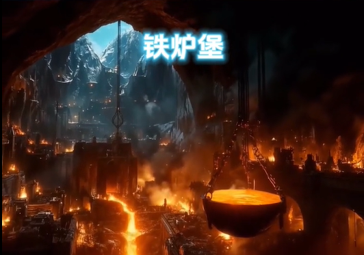 勇者别摆烂