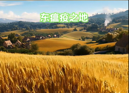 勇者别摆烂