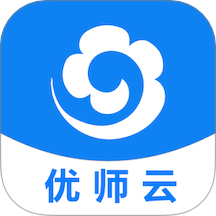 优师云