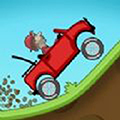 Hill Climb Racing