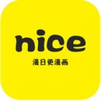 奈斯漫画app下载新版