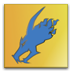 Openbor