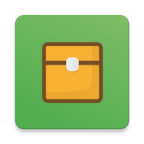 MC Toolbox(我的世界悬浮窗