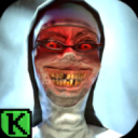 鬼修女