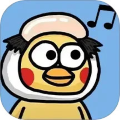 鸡音盒子