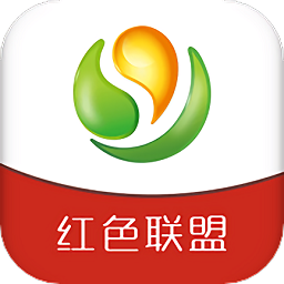 智慧邵阳县