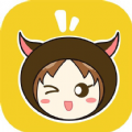 147漫画阅读平台app免费版v3.86.08下载