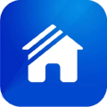 咸阳住保