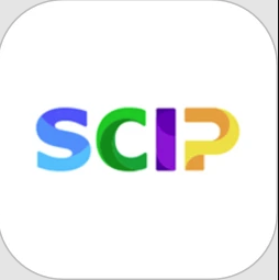 iscip门户