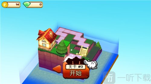 攻堡鸡兵
