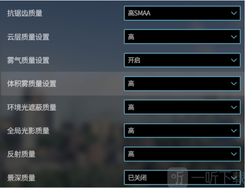 城市天际线2