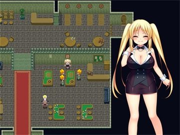宝藏猎人克莱儿汉化下载手机