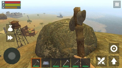 TheBonfire2
