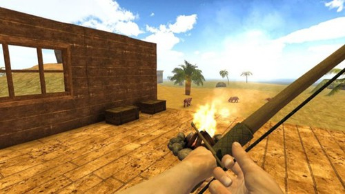 TheBonfire2