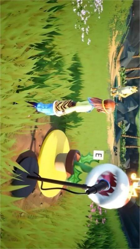 西游冒险记