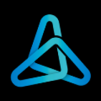 iLONDA