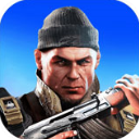 夺命狙击手(Critical Sniper Shooting)