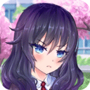 动漫高中僵尸模拟器(Anime High School Zombie)