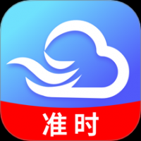 墨云天气