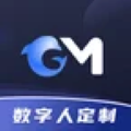硅语提词