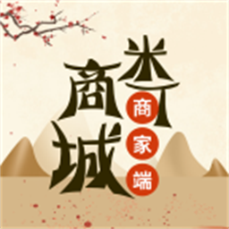 米可生活