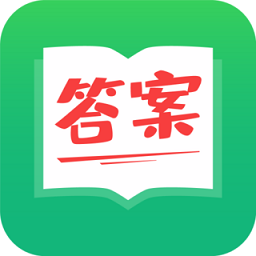 帮帮题作业