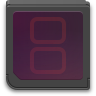 nd