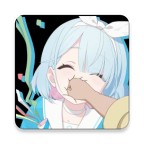 BA资源