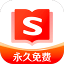 搜狗小说
