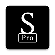 SuperImage